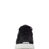 Balenciaga Phantom low-top sneakers