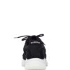 Balenciaga Phantom low-top sneakers