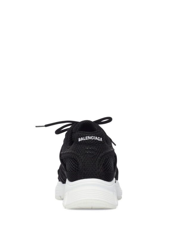 Balenciaga Phantom low-top sneakers