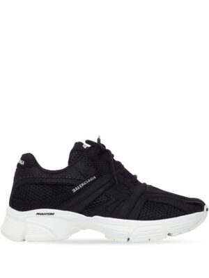 18264850_39547591_1000_0c1c2628-df03-43e4-8170-a52bf9c516aa.jpg Balenciaga Phantom low-top sneakers