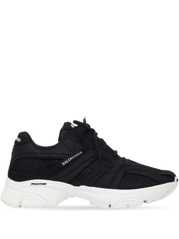 Balenciaga Phantom low-top sneakers