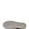 18267175_38987916_1000-1.jpg Nike Air Force 1 high-top sneakers