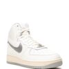 18267175_38987917_1000-1.jpg Nike Air Force 1 high-top sneakers