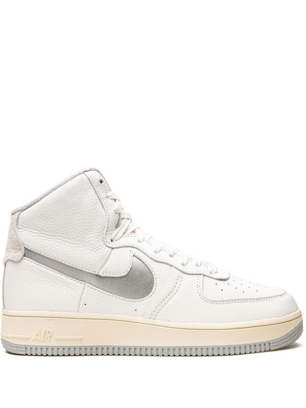 18267175_38990049_1000-1.jpg Nike Air Force 1 high-top sneakers