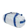 18270535_39725791_1000.jpg Supreme mesh panels duffle bag