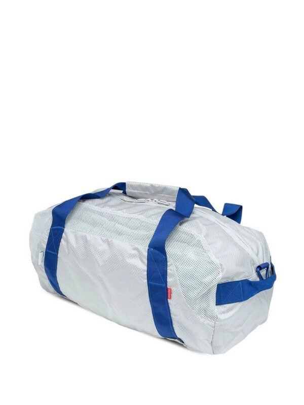 18270535_39725791_1000.jpg Supreme mesh panels duffle bag