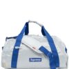 18270535_39725796_1000.jpg Supreme mesh panels duffle bag