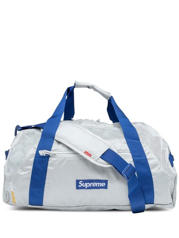 18270535_39725796_1000.jpg Supreme mesh panels duffle bag