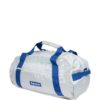 18270535_39728226_1000.jpg Supreme mesh panels duffle bag