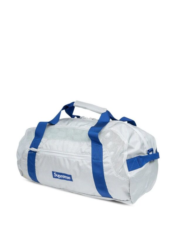 18270535_39728226_1000.jpg Supreme mesh panels duffle bag