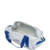 18270535_39728237_1000.jpg Supreme mesh panels duffle bag
