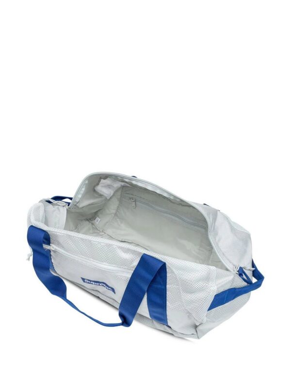 18270535_39728237_1000.jpg Supreme mesh panels duffle bag