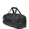 18273049_39698455_1000.jpg Supreme logo-patch duffle Bag