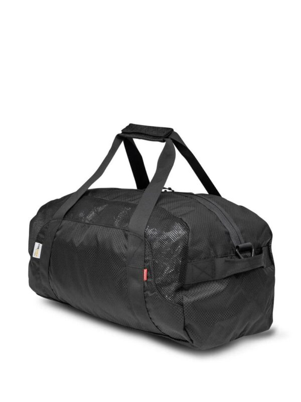 18273049_39698455_1000.jpg Supreme logo-patch duffle Bag