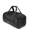 18273049_39698462_1000.jpg Supreme logo-patch duffle Bag