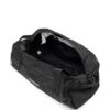18273049_39700443_1000.jpg Supreme logo-patch duffle Bag