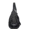 18273052_39813320_1000.jpg Supreme logo-patch sling bag