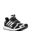 18285758_39010481_1000-1.jpg adidas x Markimekko Ultraboost DNA trainers