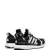 18285758_39012353_1000-1.jpg adidas x Markimekko Ultraboost DNA trainers
