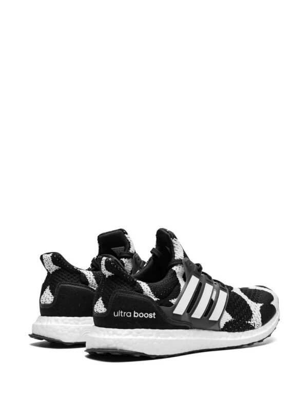 18285758_39012353_1000-1.jpg adidas x Markimekko Ultraboost DNA trainers