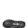 18285758_39013455_1000-1.jpg adidas x Markimekko Ultraboost DNA trainers