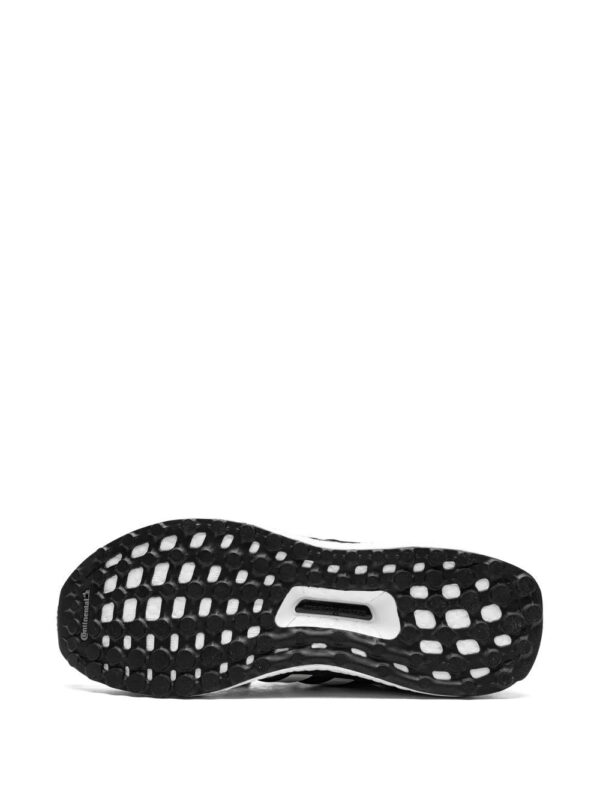 18285758_39013455_1000-1.jpg adidas x Markimekko Ultraboost DNA trainers