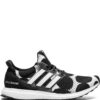 18285758_39013463_1000-1.jpg adidas x Markimekko Ultraboost DNA trainers