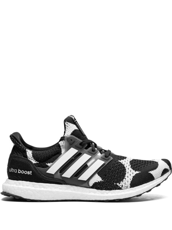 18285758_39013463_1000-1.jpg adidas x Markimekko Ultraboost DNA trainers