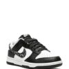 18285765_39008783_1000.jpg Nike Dunk Low "Paisley" sneakers