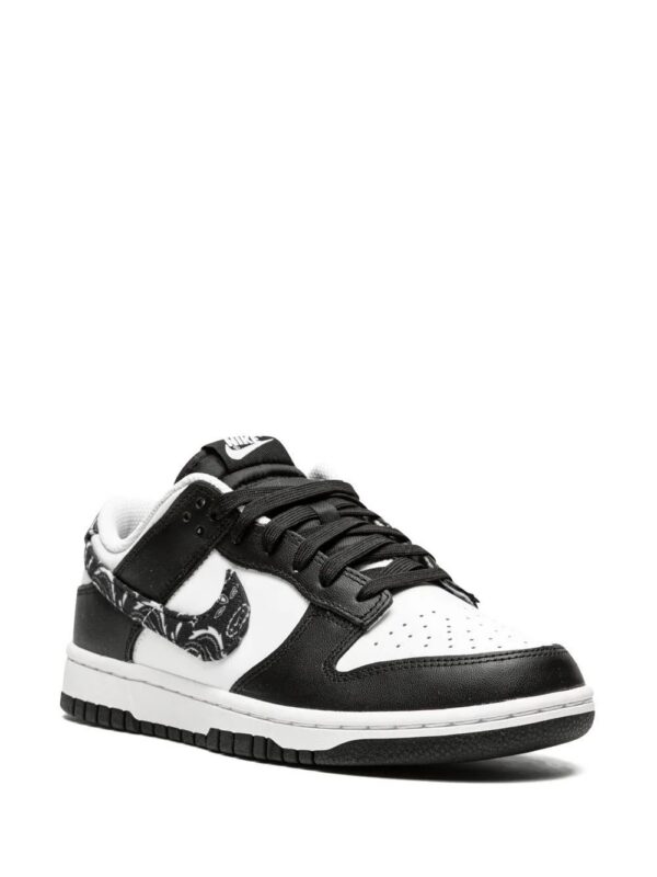 18285765_39008783_1000.jpg Nike Dunk Low "Paisley" sneakers