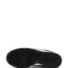 18285765_39008825_1000.jpg Nike Dunk Low "Paisley" sneakers