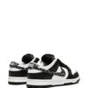 18285765_39009477_1000.jpg Nike Dunk Low "Paisley" sneakers
