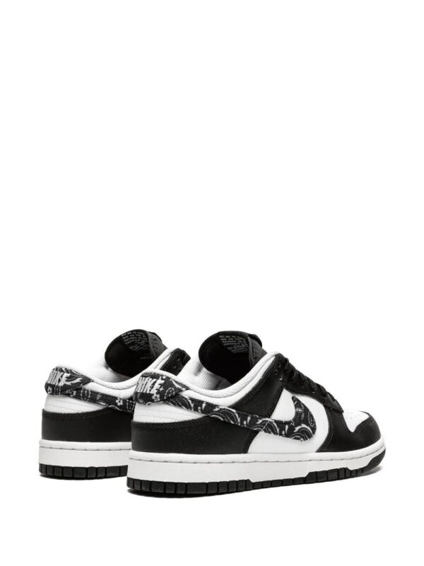 18285765_39009477_1000.jpg Nike Dunk Low "Paisley" sneakers