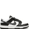 18285765_39009481_1000.jpg Nike Dunk Low "Paisley" sneakers