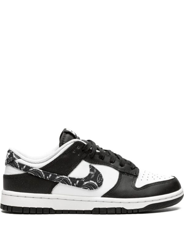 18285765_39009481_1000.jpg Nike Dunk Low "Paisley" sneakers
