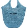 18287905_39088537_1000.jpg Prada interwoven logo tote bag