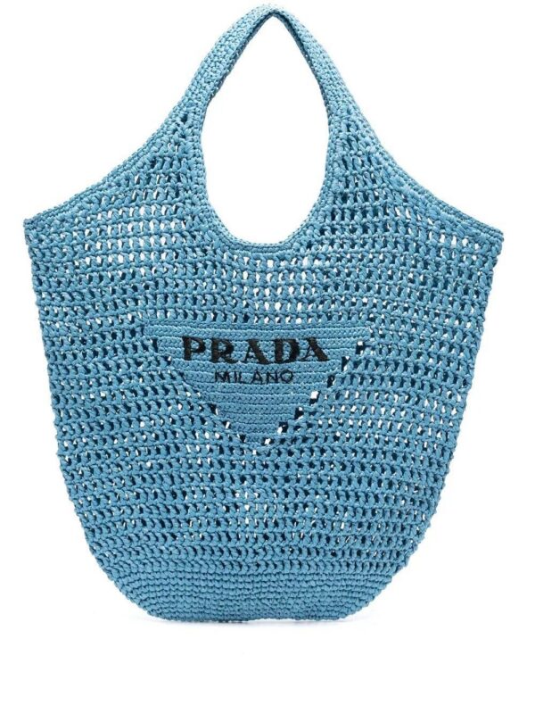18287905_39088537_1000.jpg Prada interwoven logo tote bag