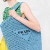 18287905_39088555_1000.jpg Prada interwoven logo tote bag