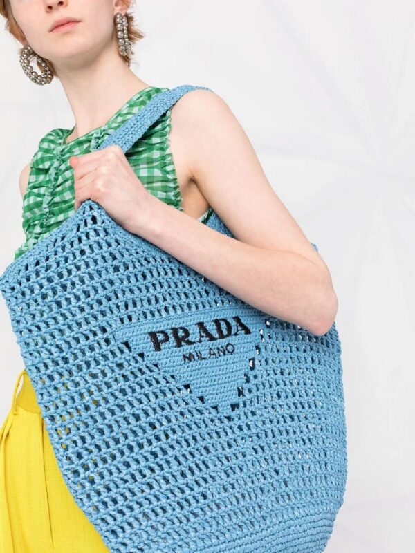 18287905_39088555_1000.jpg Prada interwoven logo tote bag