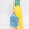 18287905_39089618_1000.jpg Prada interwoven logo tote bag