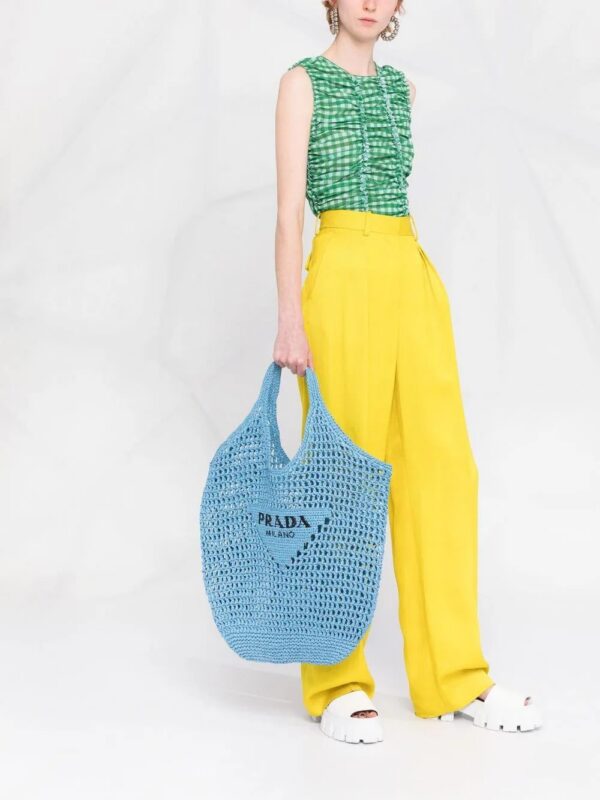 18287905_39089618_1000.jpg Prada interwoven logo tote bag