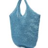 18287905_39336723_1000.jpg Prada interwoven logo tote bag