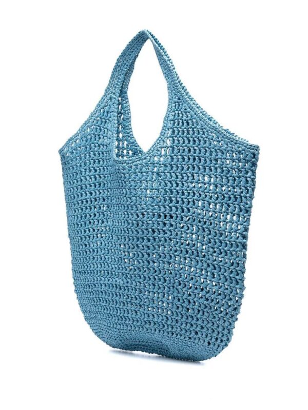 18287905_39336723_1000.jpg Prada interwoven logo tote bag