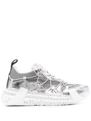 18292312_39207905_1000_4b359b2b-24af-441e-a4f5-2338d3492ce1.jpg Moncler logo low-top sneakers