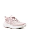 18296724_39241670_1000-1.jpg Nike React Miler 2 low-top sneakers