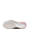 18296724_39242214_1000-1.jpg Nike React Miler 2 low-top sneakers