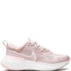 18296724_39242220_1000-1.jpg Nike React Miler 2 low-top sneakers