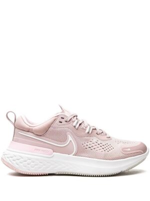 18296724_39242220_1000-1.jpg Nike React Miler 2 low-top sneakers