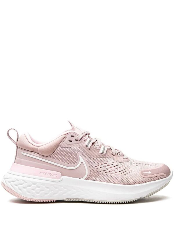 18296724_39242220_1000-1.jpg Nike React Miler 2 low-top sneakers