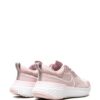 18296724_39242227_1000-1.jpg Nike React Miler 2 low-top sneakers